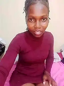 Princexx wett online show from 29, 6, 2026