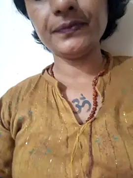 Miss-kuhu online show from 6, 6, 2026