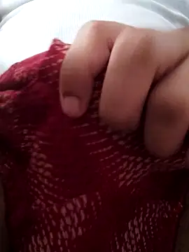 sexydickk02 online show from 22, 6, 2026