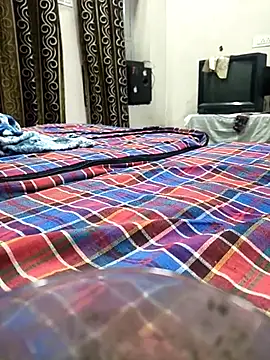 Snapshot of simranjeet_kaur69 chatting on 13, 6, 2026 simranjeet kaur69 online show from 13, 6, 2026