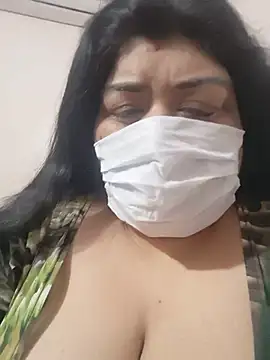 Snapshot of simranjeet_kaur69 chatting on 15, 6, 2026 simranjeet kaur69 online show from 15, 6, 2026