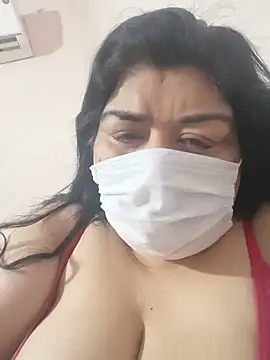 Snapshot of simranjeet_kaur69 chatting on 20, 6, 2026 simranjeet kaur69 online show from 20, 6, 2026