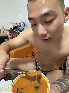 Snapshot of xiya-888 chatting on 6, 7, 2026 xiya-888 online show from 6, 7, 2026