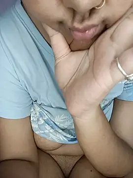 MissRiyaLive online show from 9, 7, 2026