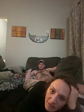 socksXTatts online show from 16, 6, 2026