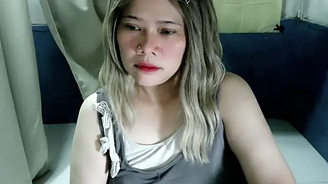 clity fairyx online show from 3, 6, 2026