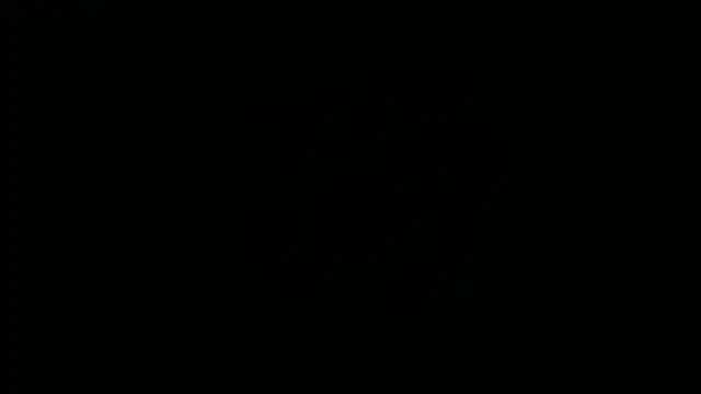 Snapshot of ffistingexpert chatting on 1, 7, 2026 ffistingexpert online show from 1, 7, 2026