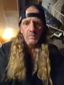 jayjay194977 online show from 4, 6, 2026