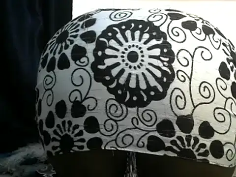 Sweetass-B online show from 5, 7, 2026