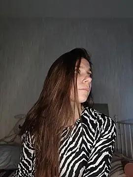 Eileenmurrr online show from 24, 6, 2026