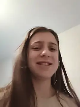 Eileenmurrr online show from 13, 7, 2026