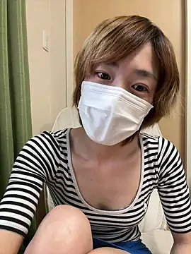 mirei nyan online show from 2, 6, 2026