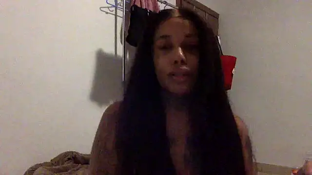 Kira nyxx online show from 21, 7, 2026