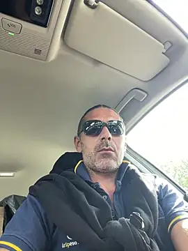 SkiCrosser online show from 1, 6, 2026