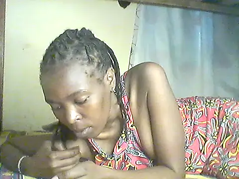 Snapshot of Pinky_monna chatting on 13, 6, 2026 Pinky monna online show from 13, 6, 2026