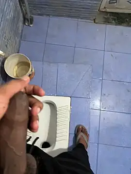 xaryanzz online show from 12, 6, 2026