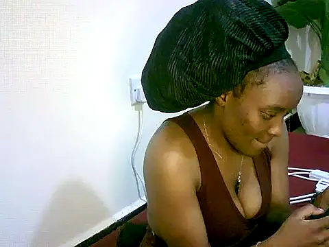 Nastyperv Atara online show from 16, 6, 2026