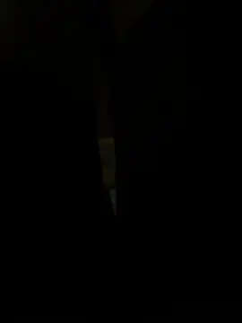 Pierre20cm21ans online show from 12, 7, 2026