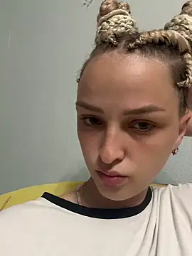 Milkaaaaaaa online show from 16, 6, 2026