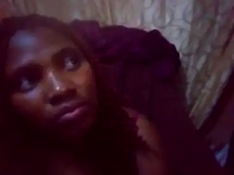 pebbles0 online show from 4, 6, 2026