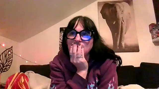 sexujuly88 online show from 14, 1, 2026