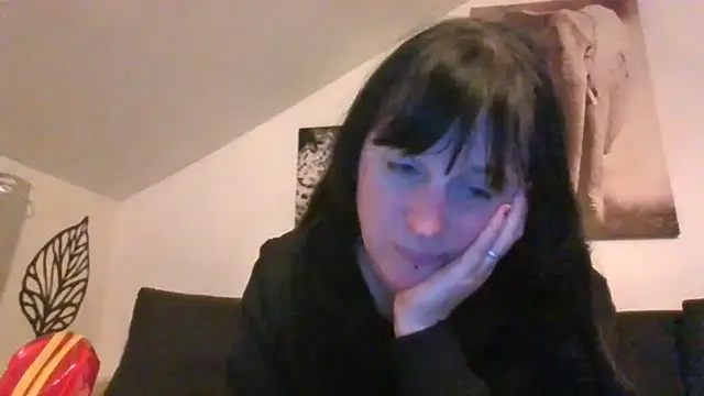 sexujuly88 online show from 13, 5, 2026