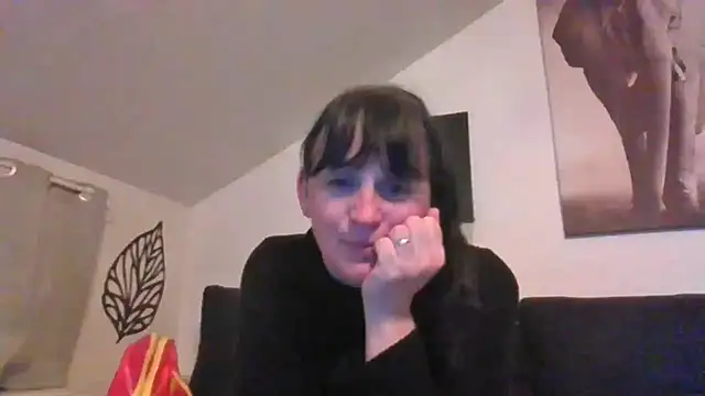 sexujuly88 online show from 14, 5, 2026