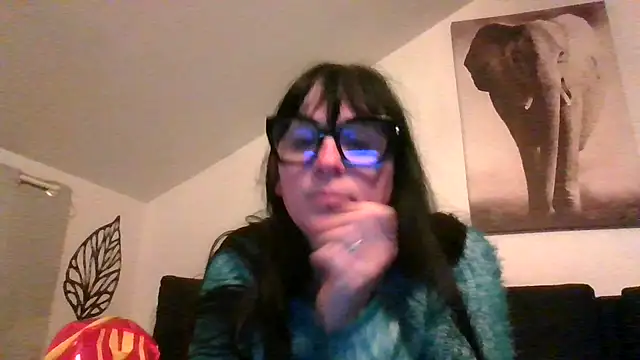 sexujuly88 online show from 18, 5, 2026
