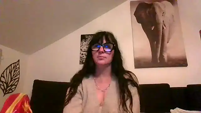 sexujuly88 online show from 19, 5, 2026