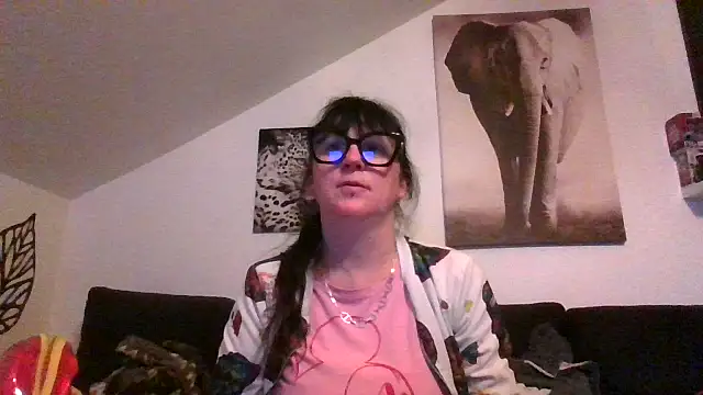 sexujuly88 online show from 22, 5, 2026