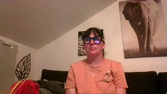 sexujuly88 online show from 24, 5, 2026