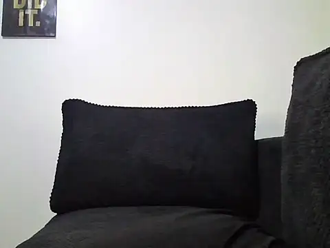 Snapshot of MISSMJ26 chatting on 9, 7, 2026 MISSMJ26 online show from 9, 7, 2026