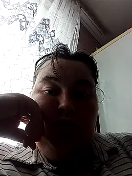 Mandarinka222 online show from 3, 6, 2026
