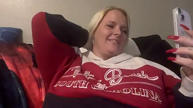Girthdaddy9 online show from 19, 7, 2026