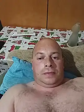Krisz15 online show from 31, 5, 2026