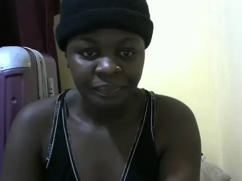 betty love254 online show from 29, 6, 2026