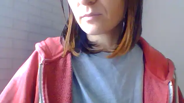 Snapshot of MarieCuddlies chatting on 2, 6, 2026 MarieCuddlies online show from 2, 6, 2026