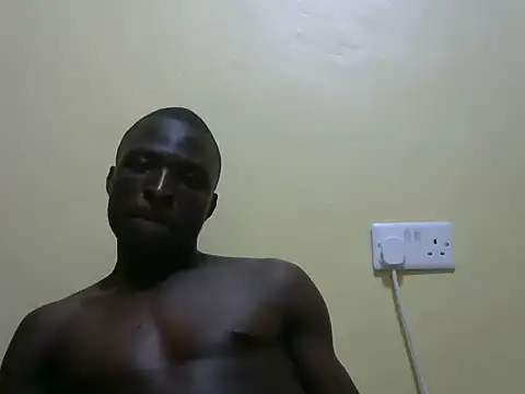 Loverguyke online show from 8, 7, 2026