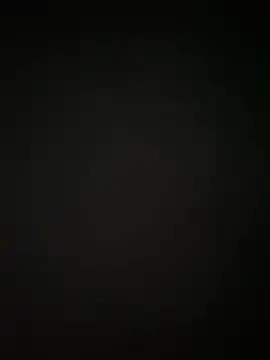 fdugyu online show from 31, 5, 2026