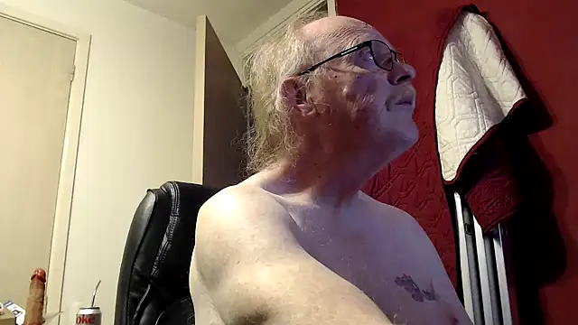 MrRope online show from 6, 6, 2026