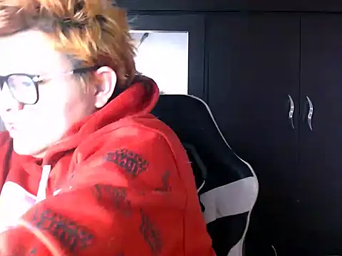 Snapshot of Kristy_rouseXXX chatting on 30, 6, 2026 Kristy rouseXXX online show from 30, 6, 2026
