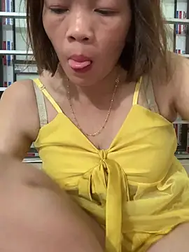 Emlyla online show from 11, 6, 2026