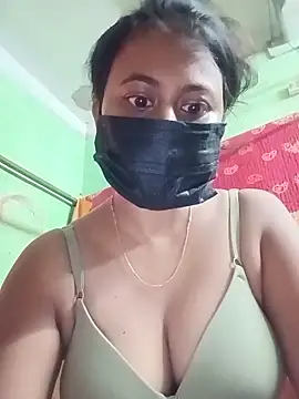 Sayanichatterjee024 online show from 11, 6, 2026