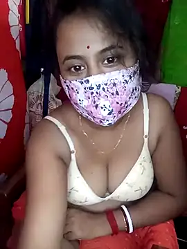 Sayanichatterjee024 online show from 28, 7, 2026