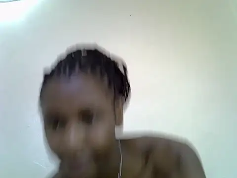 Snapshot of velvet_luxe chatting on 11, 6, 2026 velvet luxe online show from 11, 6, 2026