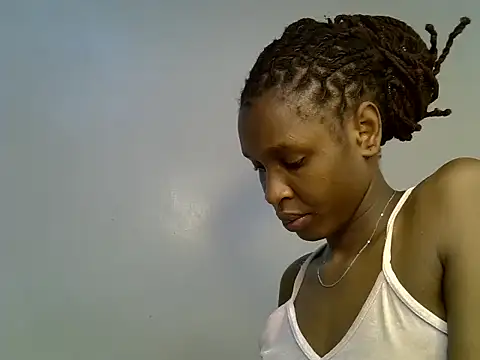 Snapshot of velvet_luxe chatting on 22, 6, 2026 velvet luxe online show from 22, 6, 2026