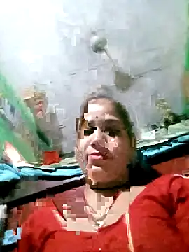siwanijha007 online show from 6, 6, 2026