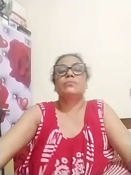 Snapshot of chatterjeesayani567 chatting on 26, 6, 2026 chatterjeesayani567 online show from 26, 6, 2026