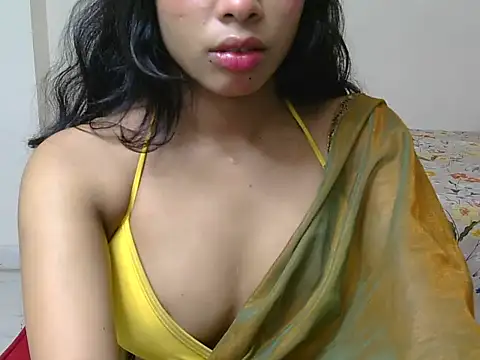 Snapshot of hii-tanisa chatting on 8, 7, 2026 hii-tanisa online show from 8, 7, 2026