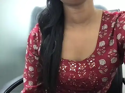 Snapshot of White_Sparrow1 chatting on 18, 6, 2026 White Sparrow1 online show from 18, 6, 2026